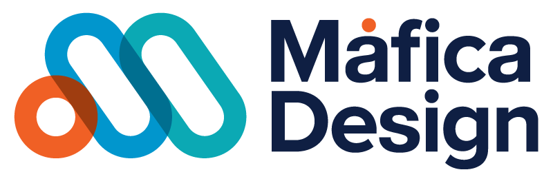 Máfica Design